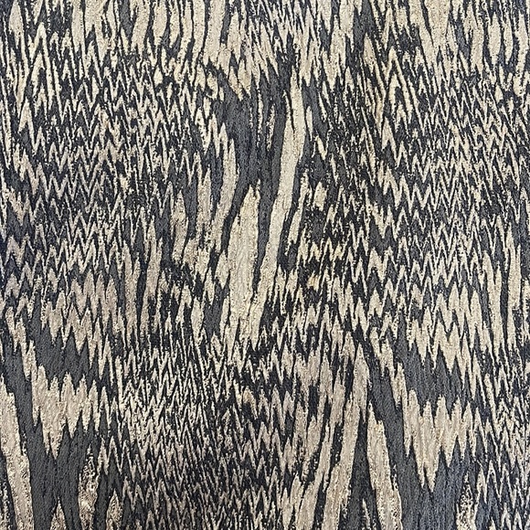 MAISON OLGA TIJOLA SKIRT Size: 00 - Picture 3 of 4